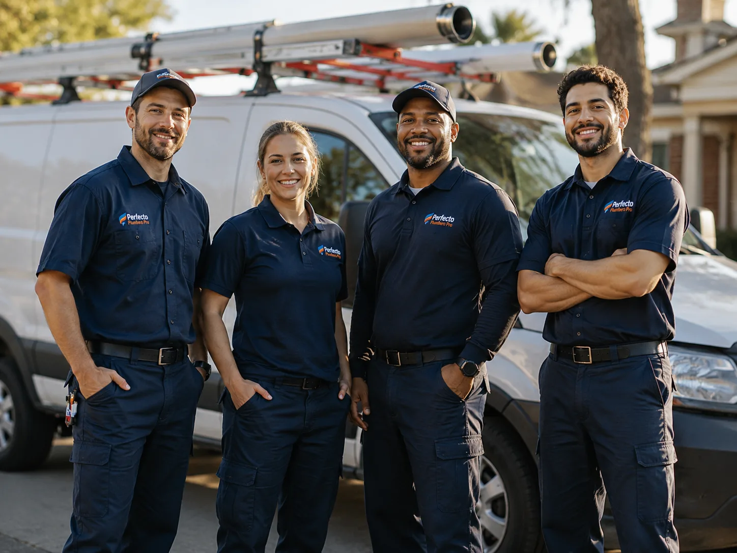 Emergency Plumber Near Me in Mooresburg, TN near me